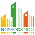 NossoCondo